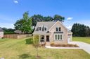 130 Enclave Drive sold home in Greer, SC