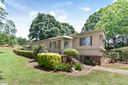 101 Cedar Drive sold home in Piedmont, SC