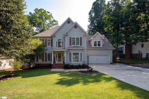 204 Quail Ridge Drive