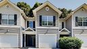 10 Greensboro Court sold home in Greenville, SC