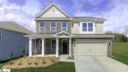 514 Elwood Drive sold home in Duncan, SC