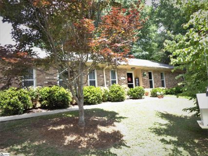 4 Kingsley Court