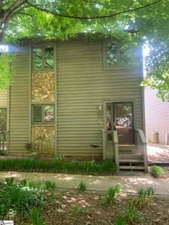 350 Mountain Creek Church Road Unit 17 sold home in Pebble Creek, Greenville, SC