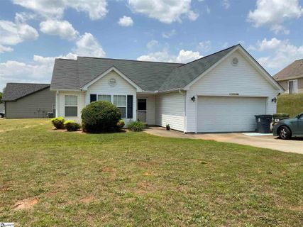318 Skipping Stone Lane
