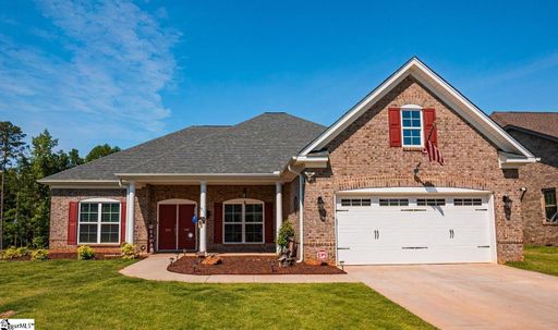 Previously sold for $370,000