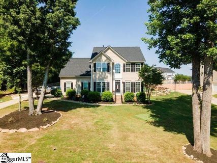 125 Scotts Bluff Drive