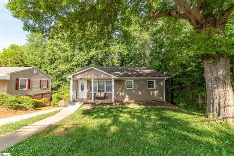 118 W Decatur Street