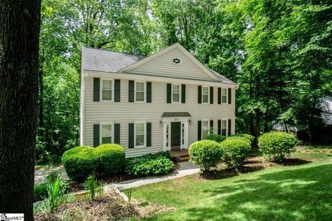 404 Perry Hill Road