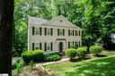 404 Perry Hill Road sold home in Easley, SC