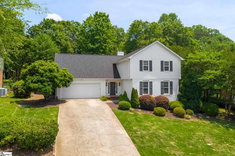 111 Cliffwood Lane