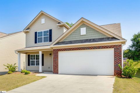 568 Craftsman Lane
