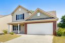 568 Craftsman Lane sold home in Boiling Springs, SC