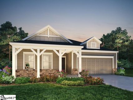 182 Walking Stick Way