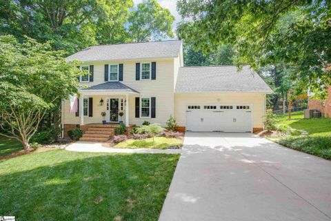 108 Appomattox Drive