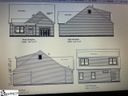 422 Bel Arbor Lane sold home in Mauldin, SC