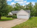 9 Ames Court sold home in Taylors, SC