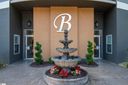 1001 S Church Street Unit 501 sold home in Greenville, SC
