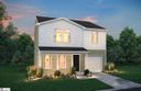 148 Queens Circle sold home in Laurens, SC