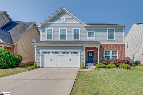 11 Weston Brook Way