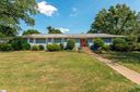 208 Connecticut Drive sold home in Greenville, SC