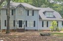 101 Greenapple Way sold home in Simpsonville, SC