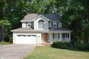 137 Emerald Way sold home in Simpsonville, SC