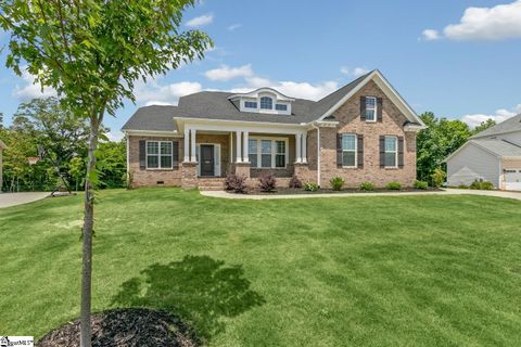 224 Scotts Bluff Drive