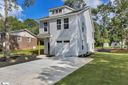 202 Uneeda Drive sold home in Greenville, SC
