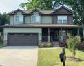 201 Tiara Ridge Lane sold home in Duncan, SC