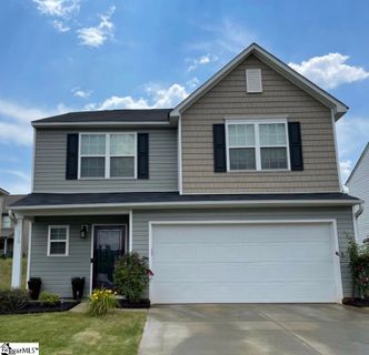 119 Elmhurst Lane