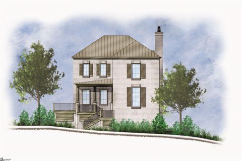18 Odell Street