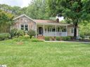 208 Sheffield Court sold home in Easley, SC