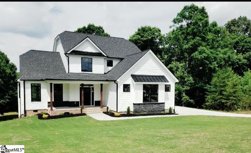 202 Tymberbrook Drive