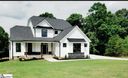 202 Tymberbrook Drive sold home in Lyman, SC
