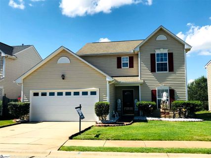 109 Riverbed Drive