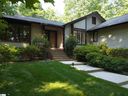 222 Rivendell Drive sold home in Pelzer, SC