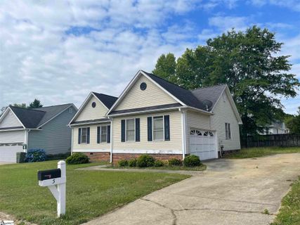 5 Feltner Lane
