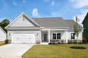408 Reedy Springs Lane sold home in Greenville, SC