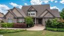301 Brown Farm Way sold home in Taylors, SC