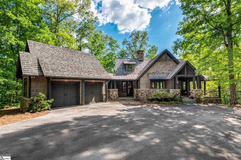 146 Parkview Lane