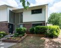 28 Briarglen Place sold home in Greenville, SC