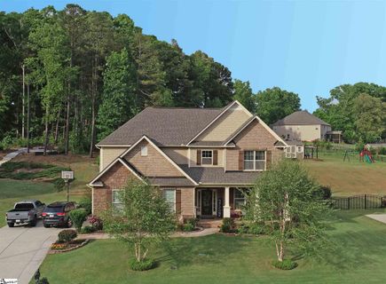 145 Waltzing Vine Lane