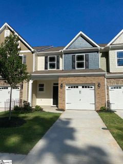 17 Marengo Road Lot 64