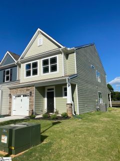 19 Marengo Road Lot 65
