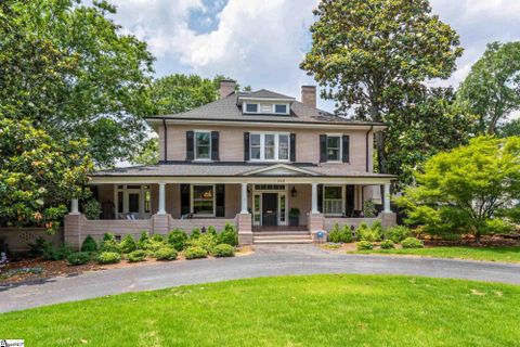 248 Mcdaniel Avenue