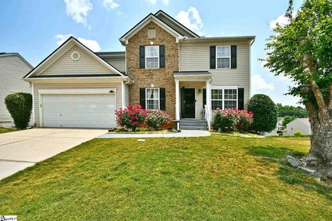 15 Evonvale Court