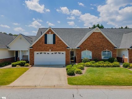 103 High Crest Court