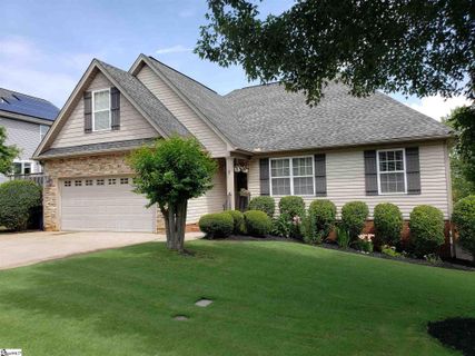 3 Crevasse Lane