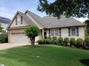 3 Crevasse Lane sold home in Greenville, SC