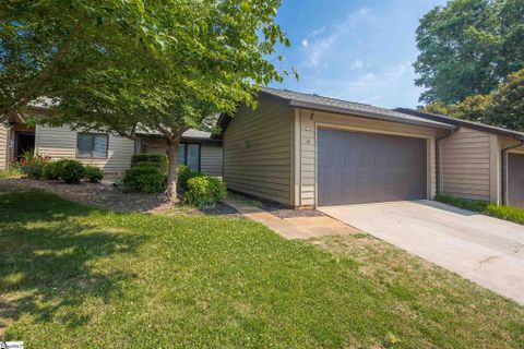 419 Sparrow Hawk Court